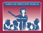 CURSO DE DIRECCION MUSICAL_Página_001