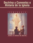 Doctrina y Convenios e Historia de la Iglesia Manual de consulta del maestro_Página_001