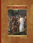 EL LIBRO DE MORMÓN, MANUAL DEL ALUMNO—RELIGIÓN 121–122_Página_001