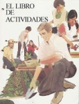 LIBRO DE ACTIVIDADES_Página_001