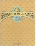 PRESIDENTES DE LA IGLESIA - Manual del Alumno_Página_001