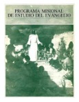 PROGRAMA MISIONAL DE ESTUDIO DEL EVANGELIO_Página_01
