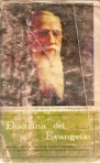 DOCTRINA DEL EVANGELIO - MANUAL DEL  SACERDOCIO DE MELQUISEDEC 1970-71.pdf - Adobe Acrobat Pro