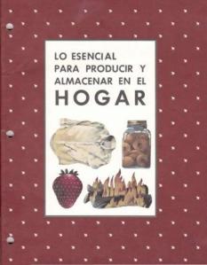 LO ESENCIAL PARA PRODUCIR Y ALMACENAR EN EL HOGAR.pdf - Adobe Acrobat Pro