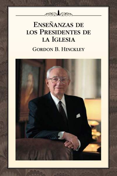 ensenanzas-de-los-presidentes-de-la-iglesia-gordon-b-hinckley_pagina_001